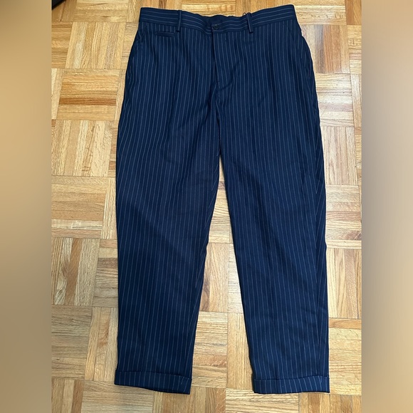 Zara Pants - Picture 1 of 3